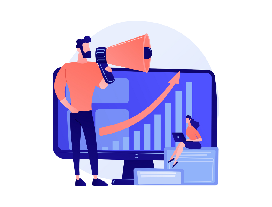 ομάδα της Elev8 Hub